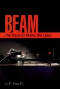 Enlarge image Cover: Beam - OUP eBook