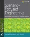 Cover: Scenario-Focused Engineering - Addison Wesley