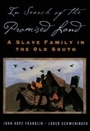 Cover: In Search of the Promised Land - OUP eBook