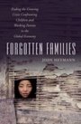 Cover: Forgotten Families - OUP eBook
