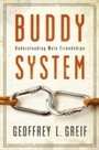 Cover: Buddy System - OUP eBook