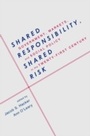 Cover: Shared Responsibility, Shared Risk - OUP eBook