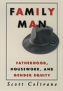 Cover: Family Man - OUP eBook