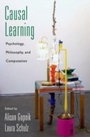 Cover: Causal Learning - OUP eBook