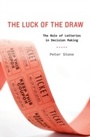 Cover: The Luck of the Draw - OUP eBook