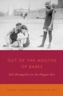 Cover: Out of the Mouths of Babes - OUP eBook