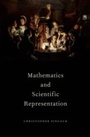 Cover: Mathematics and Scientific Representation - OUP eBook