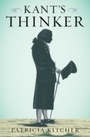 Cover: Kant's Thinker - OUP USA