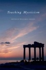 Cover: Teaching Mysticism - OUP eBook