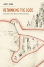 Cover: Rethinking the Good - OUP eBook