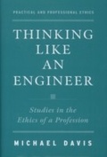 Cover: Practical Ethics - OUP eBook