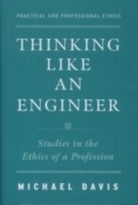Enlarge image Cover: Practical Ethics - OUP eBook