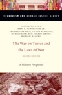 Cover: The War on Terror and the Laws of War - OUP eBook