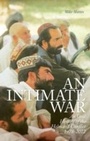 Cover: An Intimate War - OUP eBook