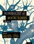 Bild: Neurobiology of Mental Illness - Oxford University Press