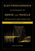 Bild: Electrodiagnosis in Diseases of Nerve and Muscle - OUP eBook