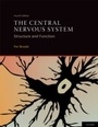 Bild: Central Nervous System - Oxford University Press
