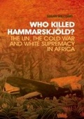 Cover: Who Killed Hammarskjold? - OUP eBook