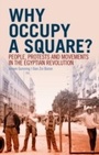 Cover: Why Occupy a Square? - OUP eBook
