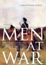 Cover: Men At War - OUP eBook