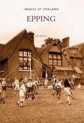 Cover: Epping - The History Press Ltd