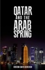 Cover: Qatar and the Arab Spring - OUP eBook