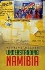 Cover: Understanding Namibia - OUP eBook