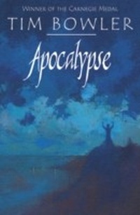 Enlarge image Cover: Apocalypse - OXFORD CHILDRENS