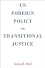 Bild: US Foreign Policy on Transitional Justice - OUP eBook