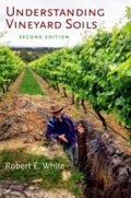 Cover: Understanding Vineyard Soils - OUP eBook