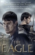 Cover: Eagle of the Ninth Chronicles - Oxford University Press