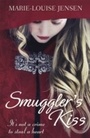 Cover: Smuggler's Kiss - OXFORD CHILDRENS