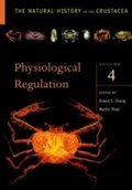 Cover: Physiology - OUP eBook