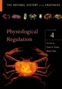 Enlarge image Cover: Physiology - OUP eBook