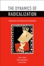 Cover: The Dynamics of Radicalization - OUP eBook