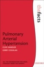 Cover: Pulmonary Arterial Hypertension - OUP eBook