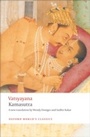 Cover: Kamasutra - OUP eBook