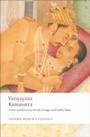 Cover: Kamasutra - OUP eBook