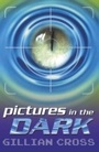 Cover: Pictures in the Dark - OXFORD CHILDRENS