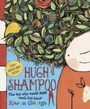 Cover: Hugh Shampoo - OXFORD CHILDRENS