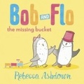 Cover: Bob & Flo - OXFORD CHILDRENS