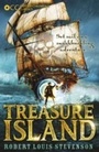 Bild: Oxford Children's Classics - OXFORD CHILDRENS