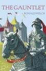 Cover: Gauntlet - OXFORD CHILDRENS