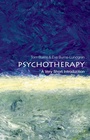 Bild: Psychotherapy - OUP eBook