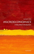 Bild: Microeconomics - OUP eBook