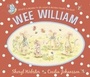 Cover: Wee William - OXFORD CHILDRENS