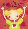 Cover: If You Are Happy And You Know It! - OXFORD CHILDRENS