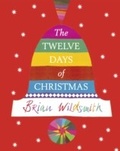 Cover: Twelve Days of Christmas - OXFORD CHILDRENS