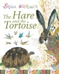 Cover: Hare and the Tortoise - OXFORD CHILDRENS