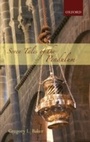 Cover: Seven Tales of the Pendulum - OUP eBook